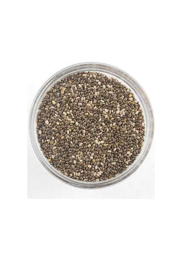 Havancızade Chia Tohumu 500 G