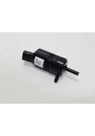 Acdelco 8-6710 Silecek Pompası 89001122