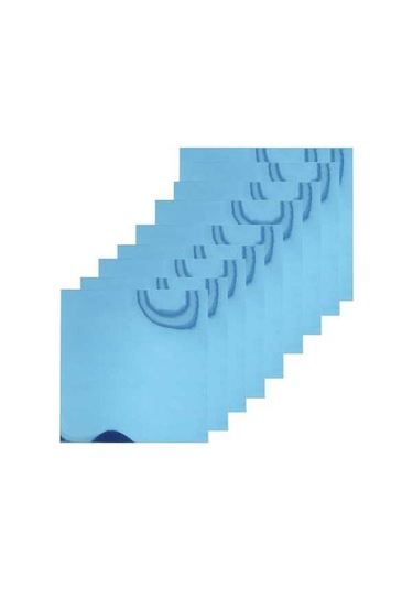 Ulzyvf Yapışkanlı Esnek Pet Ayna Çıkartmaları - Dekorasyon İçin Pratik Şık Çözüm 6/9/16/32 Adet Diğer