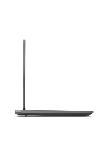 Lenovo LOQ 15IRX9 83DV0118TRHMF2 i7-13650HX 16 GB 1 TB SSD RTX4050 15.6" Dos Dizüstü Bilgisayar