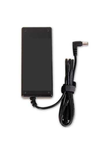 Sony Vaıo Vgn-ar 120w Notebook Adaptör Şarj Aleti