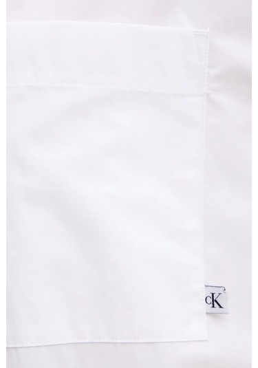Calvin Klein Bayan Elbise Lv047c022g Yaa Beyaz Beyaz Calvin Klein Bayan Elbise Lv047c022g Yaa Beyaz Beyaz