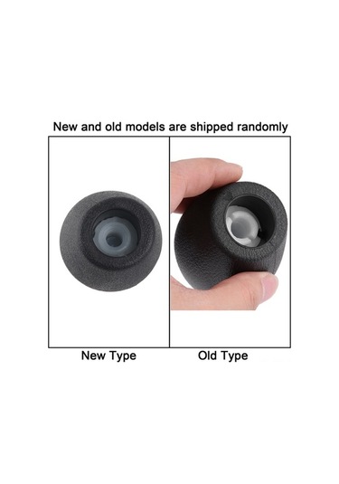 Fastbuy Chevrolet Cruze 2008-2012 İçin Ergonomik Abs Vites Topu, Dayanıklı Ve Konforlu Kullanım, Siyah Renkli Araba Dekorasyo