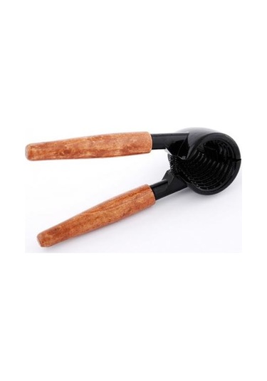 Un 315B Fındık Kıracağı Çok Renkli