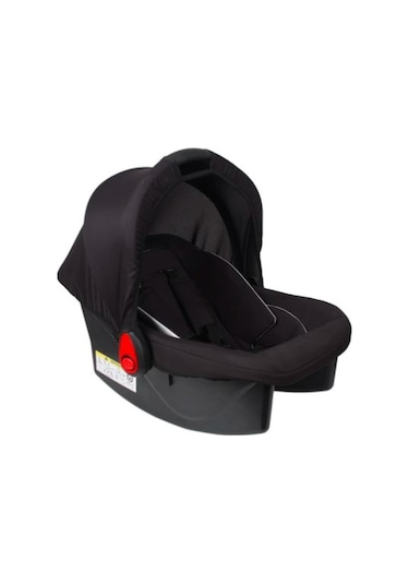 Norfolk Voyage 0-13 KG Ana Kucağı - Oto Koltuğu