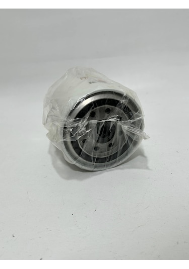 Fleetguard Wf2071 Soğutma Su Filtresi 3100304