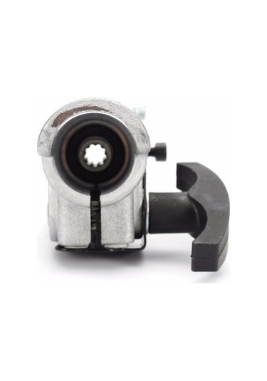 Lijinxu Düzeltici Çim Biçme Makinesi Aracı 26mm-7-oluklu