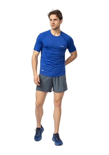 Merrell Tıll 28229 Mavi