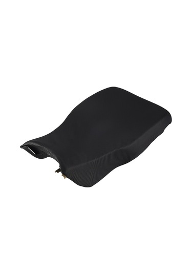 Kangfufeng Motosiklet Atv Koltuk Sünger Minderi Quad Off Road Bisikleti İçin 110-125cc