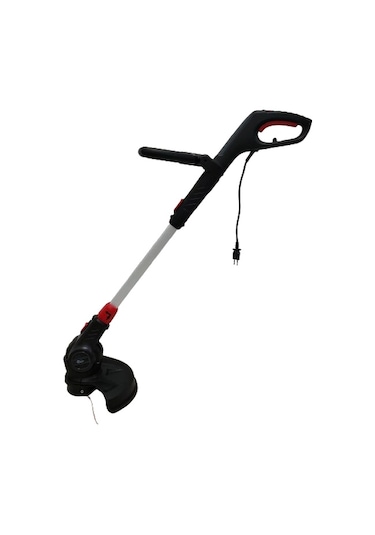 Energy GT-PS3031 Elektrikli Tırpan Düz Şaft