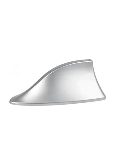 Krcoto Ford Fıesta Shark Köpek Balığı Anten Elektronik (489250207)