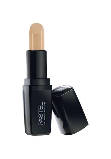 Pastel Cover Stick Kapatıcı 02