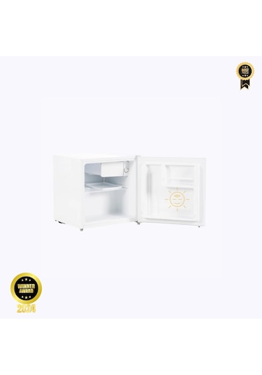 Cool Life 45 Litre Beyaz 12/24 V Buzdolabı