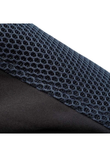 Tucano Urbano Flowmotion Yazlık Ceket Mavi