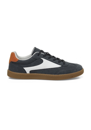 Torex Shake 5fx Mavi Erkek Sneaker 000000000101975472 Mavi