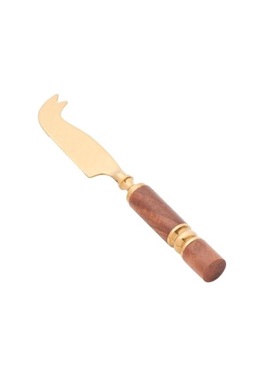 Diseno 3'lü Peynir Servis Seti Diğer