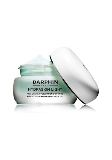 Darphin Hydraskin Light Nemlendirici Jel Krem 50 ML