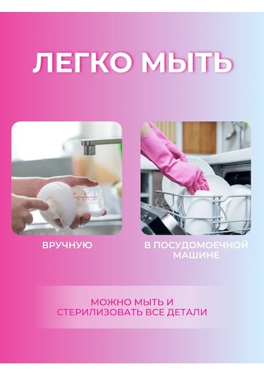 Manuel Mekanik Süt Pompası 420367471