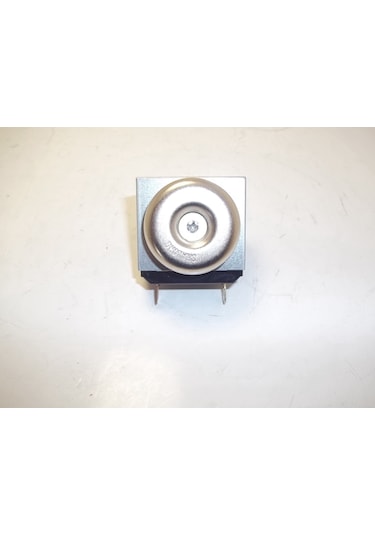 Oscar Kozeda Esty Uyumlu Midi/Mini Kare Fırın Zaman Saati 90Dakika Timer