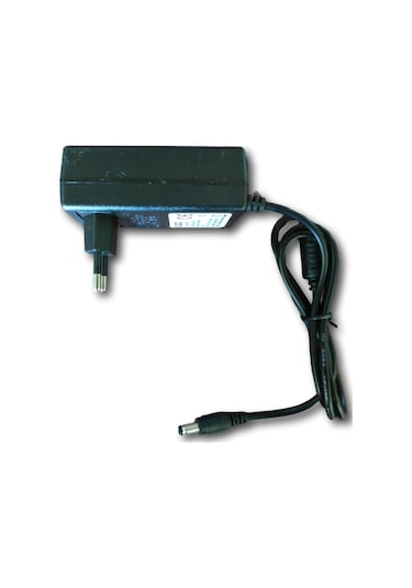 12 Volt Dalgıç Sıvı Aktarma Pompası Çakmaklık-akü Maşa -220v