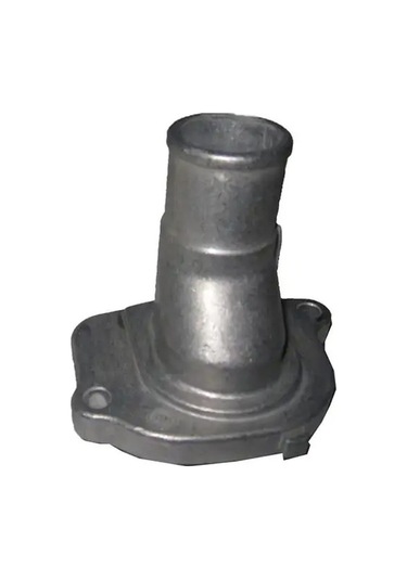 Mıta 04325201 Termostat 46523118 7545958 7589135