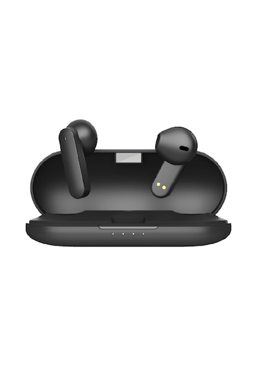 Linktech SE41 Premium TWS Bluetooth 5.4 Kulak İçi Kulaklık