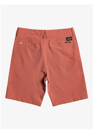 Quiksilver Ocean Union Amphibian Erkek Şort 001