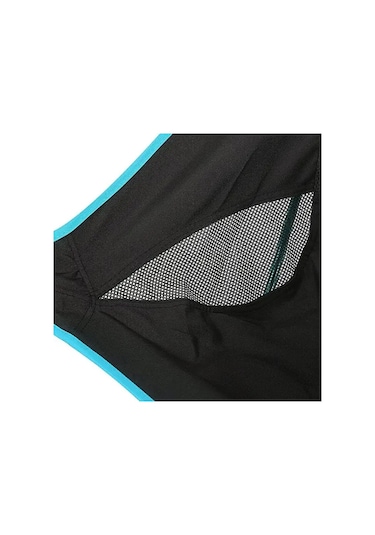 Elmpaly Derin Mavi Ultra Hafif Katlanır Kamp Sandalyesi Taşıma Çantası Plaj Yürüyüş Balıkçılık Piknik Koyu Mavi