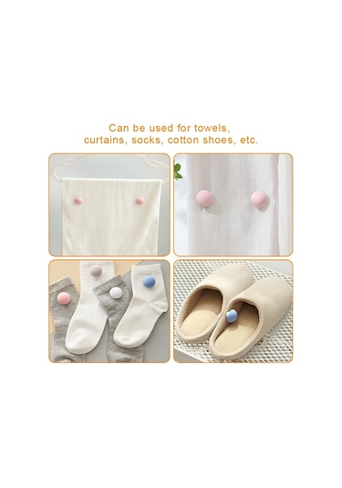 4 Adet Gri Çarşaf Tokaları Kaymaz Yorgan Anahtar Nevresim Tutucu Tutucu Sabitleyici Raptiye Tpye Yorgan Bir Kilit Açma Klipsi Battaniye Klipsi