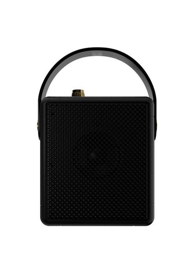 Sunix BTS-88 1200 mAh Taşınabilir Bluetooth Hoparlör