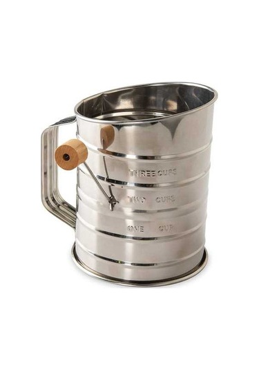 Ulzyvf Un Paslanmaz Fincan Elek Çelik Çelik 3 - Qw, Dayanıklı Paslanmaz Çelik Filtre Fincanı, Mutfak Ve Kahve Aksesuarı Çelik