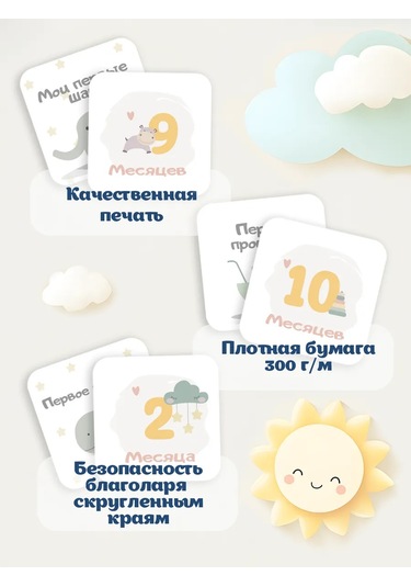 Copyroomgifts No2 Fotoğraf Çekimi Kartları 342471738 Diğer