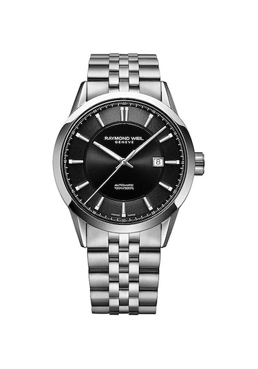 Raymond Weil RW2731ST20001 Erkek Kol Saati