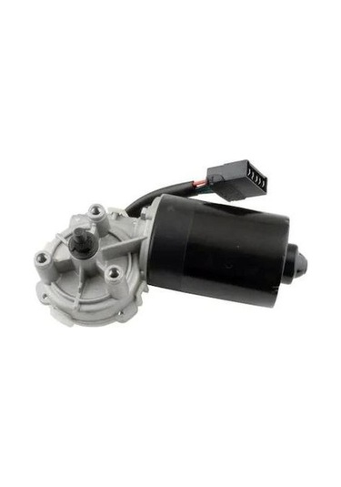 ZENON RN6061 SİLECEK MOTORU R9-11 BROADWAY-SPRING-FLASH 1989-