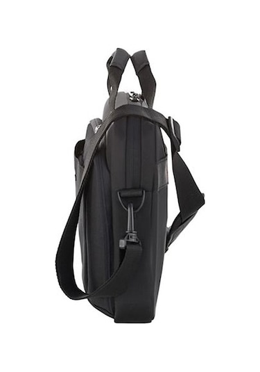 Samsonite Cm5-09-002 13.3" Notebook Laptop Çantası Siyah