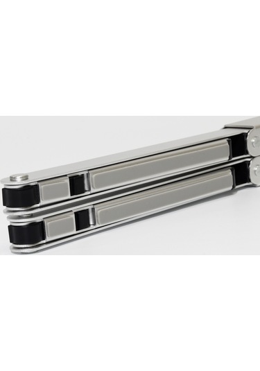 Trilogic Foldit TS201 Portatif Katlanabilir Alüminyum Laptop Macbook Stand