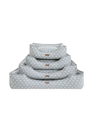 Yataş Bedding Nova Kedi & Köpek Yatağı - Büyük Boy XL