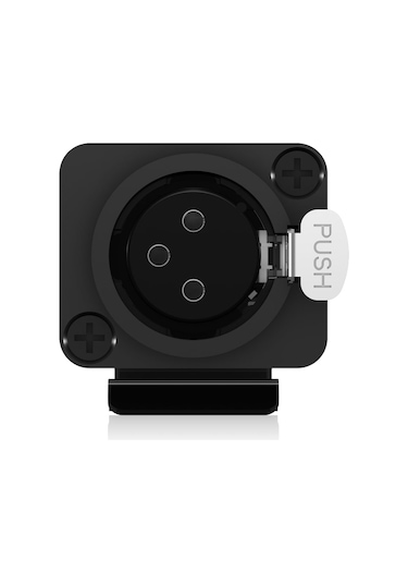 Behringer Pm1 Kişisel Kulak Içi Monitör Paketi