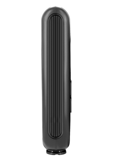 Dancemonkey Boyalar Derinlik Ölçer Otomatik Algılama Taşınabilir Siyah