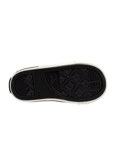 Converse Chuck 70 1v Hı Bebek Ayakkabı 772484c Çok Renkli