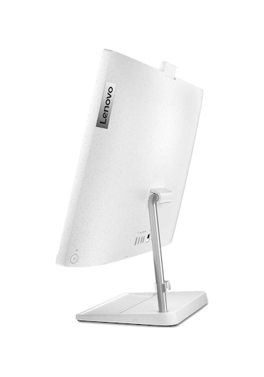 Lenovo IC 3 F0GJ00GSTX09 i5-12450H 64 GB 512 GB SSD 27" Dos FHD AlO Masaüstü Bilgisayar