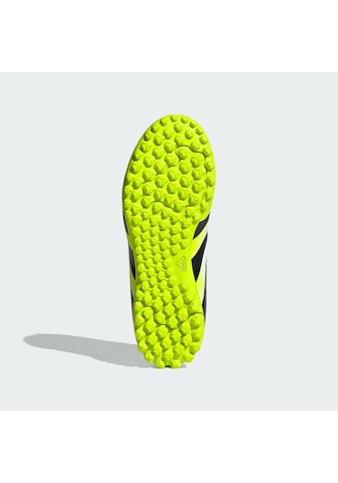 Adidas Predator Club Tf Halı Saha Ayakkabısı C-adıjh8862j10a00 Beyaz