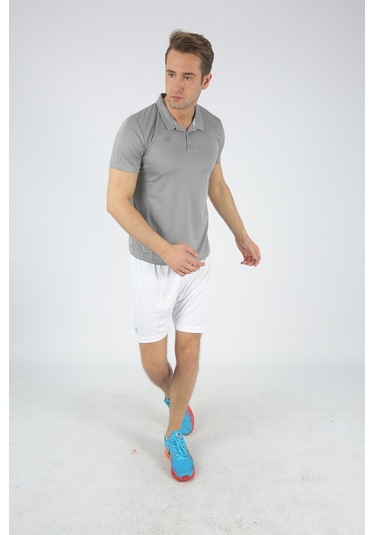 Basıc Antrenman Şort (398335434)