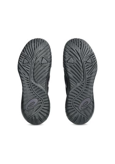 Asics Gel-resolutıon X Nıght Energy Erkek Siyah Tenis Ayakkabısı 1041a526-960 Siyah Asics Gel-resolutıon X Nıght Energy Erkek Siyah Tenis Ayakkabısı 1041a526-960 Siyah