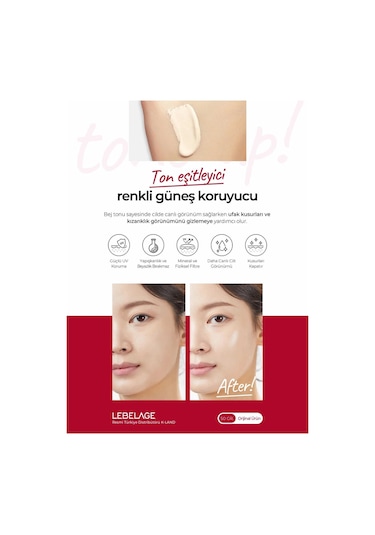 Maxclinic Gece Kremi Time Return 50g Pump