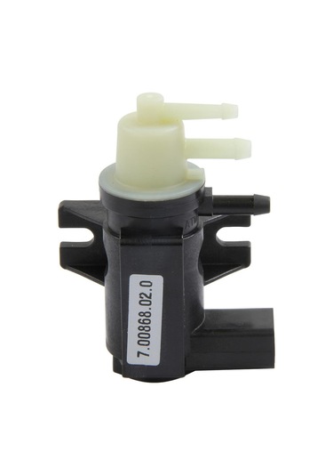 Audi A3 Hatchback 2.0 Tdı Turbo Basınç Valfi Pıerburg