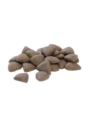 Purina Pro Plan Medium Tavuklu Yetişkin Köpek Maması 16500 G