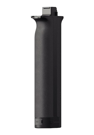 Djı Rs Bg70 High Capacıty Battery Grip