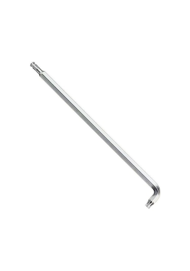 Wiha 366BET Allen Anahtar Topbaş Torx T45 29.5x232mm 40978
