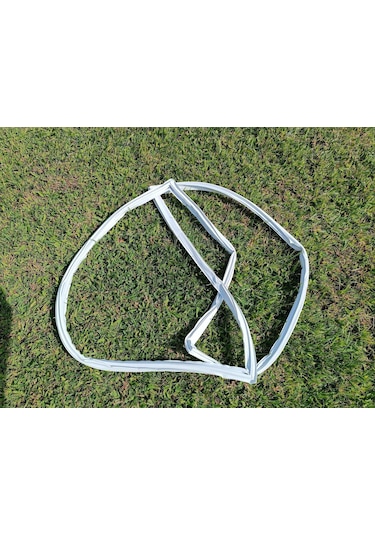 Sandık Tipi Derin Dondurucu Kapak Contası 110x65cm